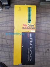 MDH4A07TR-RN23&nbsp;Industrial Equipment