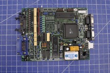 MDIF-02A-2&nbsp;Industrial Equipment