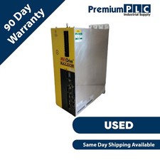 MDII-415V-20A-24V-RES-2CAN&nbsp;Industrial Equipment