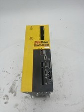 MDII-415V&nbsp;Industrial Equipment