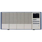 MDL002-220V&nbsp;Industrial Equipment