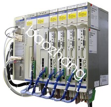 MDLU2014N00N&nbsp;Industrial Equipment