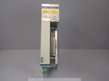 MDLU3050A000N0I Industrial Equipment