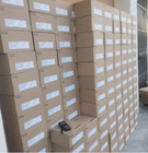 MDM152A1C&nbsp;Industrial Equipment