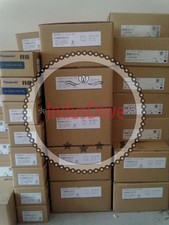 MDMA152P1C&nbsp;Industrial Equipment