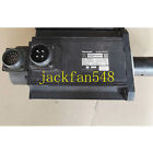 MDMA252A1G&nbsp;Industrial Equipment