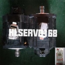 MDME202T2M6M Industrial Equipment