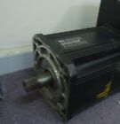 MDN48.0 Industrial Equipment