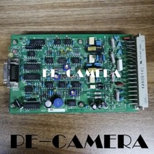MDP-85-P-26-43B-2&nbsp;Industrial Equipment
