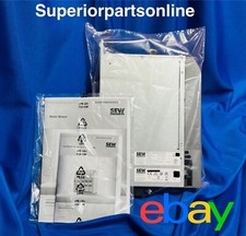 MDP90A-0250-503-4-000 Industrial Equipment