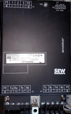 MDR60A0370-503-00&nbsp;Industrial Equipment