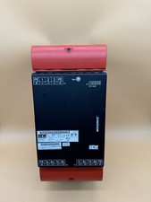 MDR60A0370&nbsp;Industrial Equipment