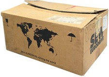 MDR60A037050300L&nbsp;Industrial Equipment