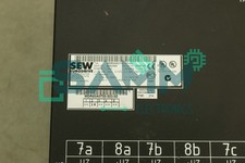MDR60A0750-503-00 Industrial Equipment