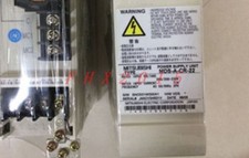 MDS-A-CR-22&nbsp;Industrial Equipment
