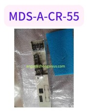 MDS-A-CR-55