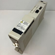 MDS-A-CR-90