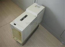 MDS-A-CV-150&nbsp; Control Module