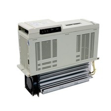 MDS-A-CV-185&nbsp; Control Module
