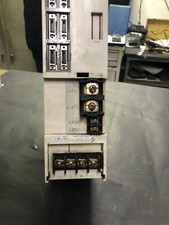 MDS-A-SP-110&nbsp;Industrial Equipment