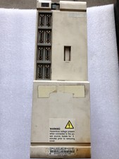 MDS-A-SP-185&nbsp;Industrial Equipment