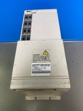 MDS-A-SP-260 Industrial Equipment