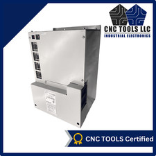 MDS-A-SPAH-370&nbsp;Industrial Equipment