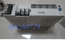 MDS-A-SPH-110
