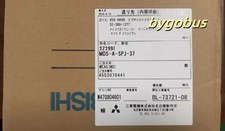 MDS-A-SPJ-37 Industrial Equipment