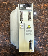 MDS-A-SPJ37 Industrial Equipment