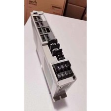 MDS-A-V2-2010&nbsp;Industrial Equipment