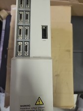 MDS-A-V2-3510&nbsp;Industrial Equipment