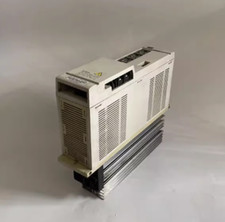 MDS-A-V2-3535&nbsp; Control Module