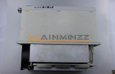 MDS-B-CV-370&nbsp; Control Module