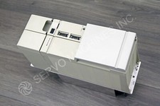 MDS-B-CVE-150&nbsp;Industrial Equipment