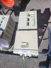 MDS-B-CVE-220&nbsp;Industrial Equipment