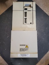 MDS-B-CVE-260&nbsp;Industrial Equipment