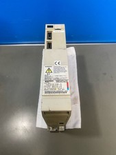 MDS-B-CVE-37&nbsp; Control Module