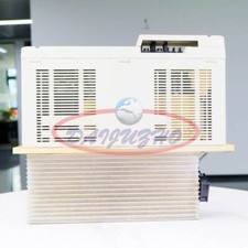 MDS-B-SP-37&nbsp;Industrial Equipment