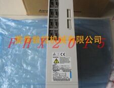 MDS-B-SP-55&nbsp;Industrial Equipment