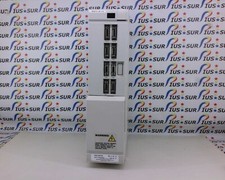 MDS-B-SP-SPH-110&nbsp;Industrial Equipment