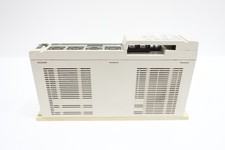 MDS-B-SPH-15&nbsp;Industrial Equipment