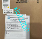 MDS-B-SPH-150&nbsp;Industrial Equipment