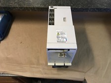 MDS-B-SPH-220&nbsp;Industrial Equipment