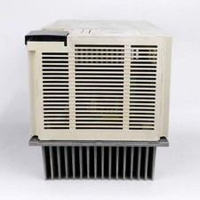 MDS-B-SPJ2-110&nbsp; Control Module