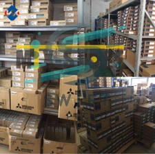 MDS-B-SPJ2-185&nbsp;Industrial Equipment