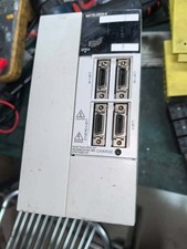 MDS-B-SPJ2-37&nbsp; Control Module