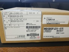 MDS-B-SPJ2X-075
