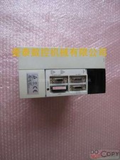 MDS-B-SPJ2X-37&nbsp;Industrial Equipment