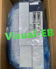 MDS-B-SPJ2X-75&nbsp;Industrial Equipment